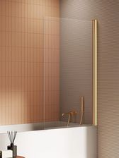 Zdjęcie New Trendy New Soleo 80cm P0180 - Nisko