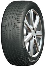 Kingboss G866 265/40R20 104W XL