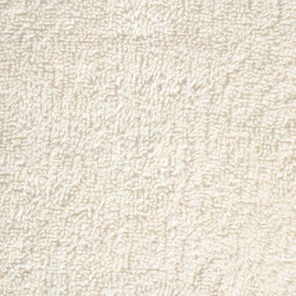 Ręczniki, premium, 2 szt., kremowe, 100x200 cm, bawełna 100% - zdjęcie 2