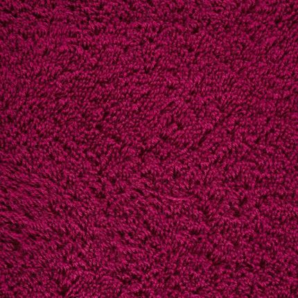 Ręczniki do rąk, premium 10 szt., bordo, 50x100 cm, bawełna - zdjęcie 2