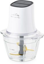 Zdjęcie Siekacz ETA Besto II ETA207990000 - Białystok