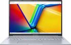 ASUS Vivobook 16X K3605VC i5-13500H RTX 3050 16GB 512GB Win 11 Home 3Y