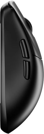 マウス・トラックボール hitscan hyperlight Hitscan Hyperlight Wireless Gaming Mouse
