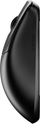 Mysz Hitscan Hyperlight (HSWMHL8KMB) - Opinie i ceny na Ceneo.pl