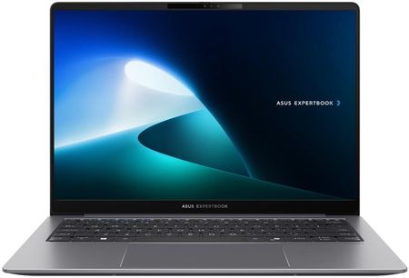 【716】ASUS D540S Win11 新品SSD office2021 Laptop ASUS Zenbook S16 OLED UM5606WA-RK267X 16