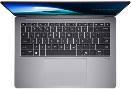 Laptop Asus ExpertBook 14 P5405CSA 14/Ultra7/32GB/1TB/Win11