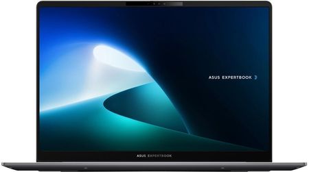 ASUS in serch of incredble D540Y ノートPC Laptop Asus ExpertBook 14 P5405CSA 14/Ultra5/16GB/512GB