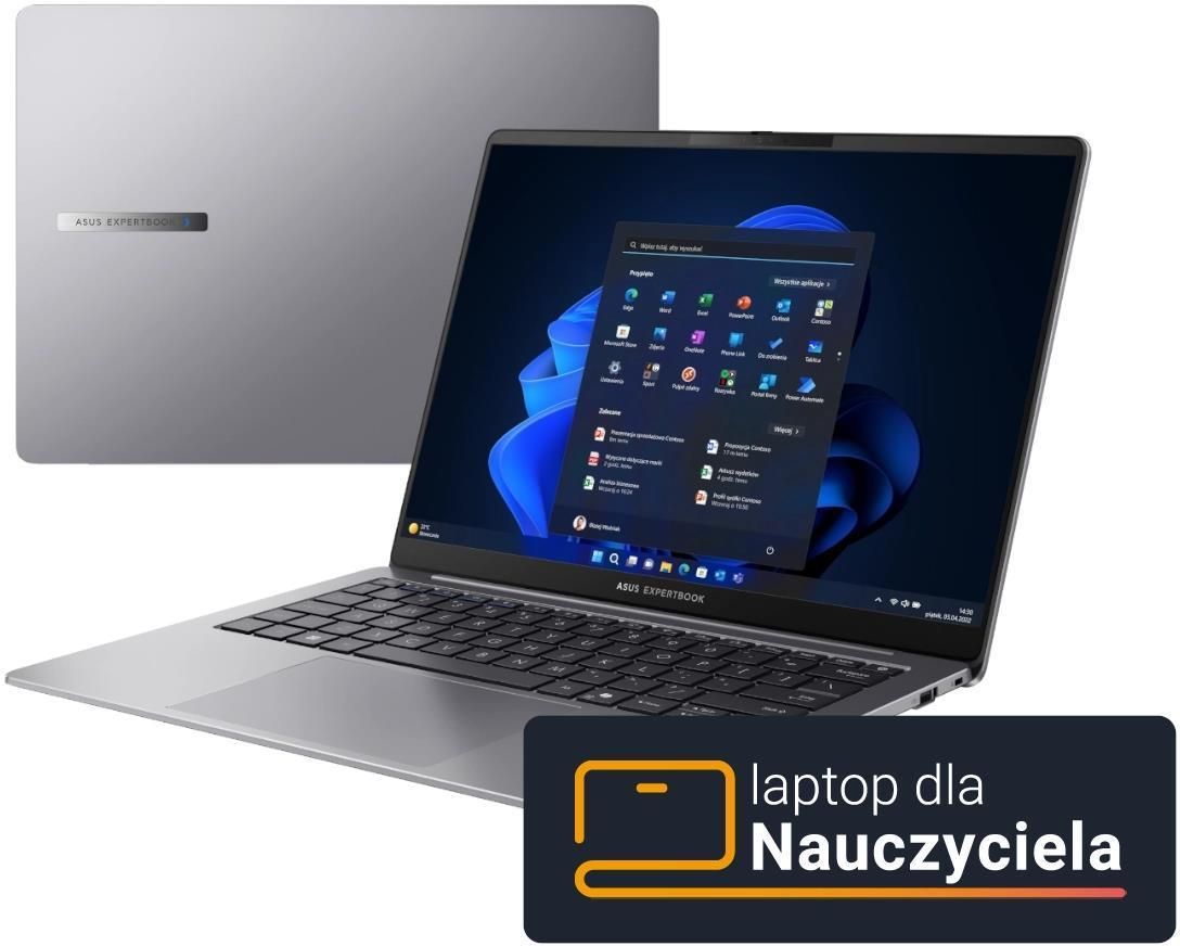 ASUS - 【希少】ASUS Expertbook☘10世代i5☘️新品NVMe512GB ASUS - 【希少】ASUS Expertbook☘10世代i5☘️新品NVMe512GB