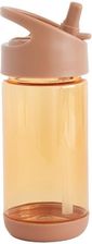 3 Sprouts Bidon Dla Dziecka 350Ml Recycled Rust