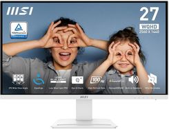 Msi 27