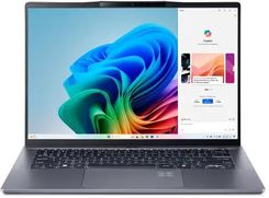 Laptop Acer Swift Go 14 AI SFG14-01-X4XP 14,5