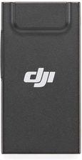 Zdjęcie Dji Cellular Dongle 2 (CPMA0000071202) - Piotrków Kujawski