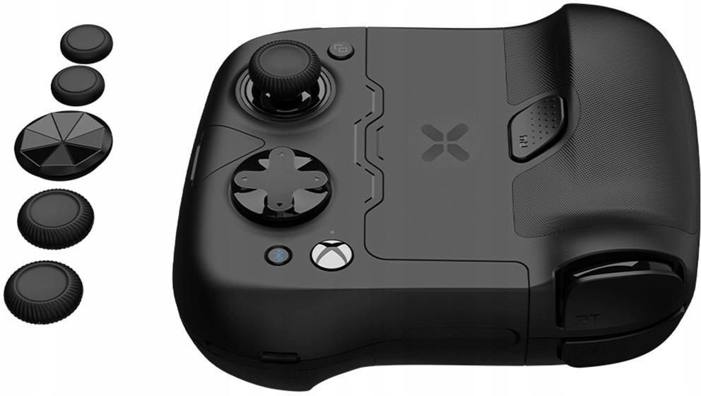 GameSir X4 Aileron - Opinie i ceny na Ceneo.pl