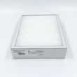 Cleanfilter Domekt R 150 F C8 F7 Oryginalny Filtr