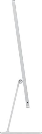 Apple iMac M4 (MWUC3ZEA) - zdjęcie 2