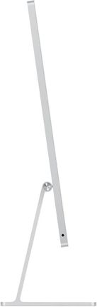 Komputer Apple iMac M4 (MWUV3ZEA) - Opinie i ceny na Ceneo.pl