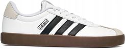 Zdjęcie Buty Damskie Adidas VL Court 3.0 42 - Babimost