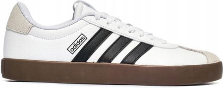 Buty adidas Zx Flux K S82695 r.39 1/3 - Ceny i opinie - Ceneo.pl