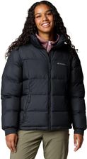 Zdjęcie Kurtka puchowa damska Columbia PIKE LAKE czarna 2089311010 - Koronowo