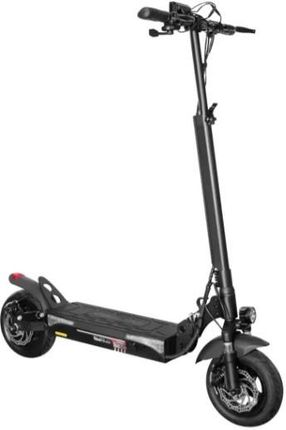 Ruptor R1 Lite v2 Czarny - zdjęcie 2