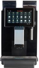 Zdjęcie Automatyczny Profesjonalny Ekspres Do Kawy Dr.Coffee Coffee Express 340X545X620mm - Sułkowice