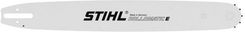 Zdjęcie Stihl Prowadnica Light 04 35cm 9Z .325" 1,3mm 30050007009 - Radzymin