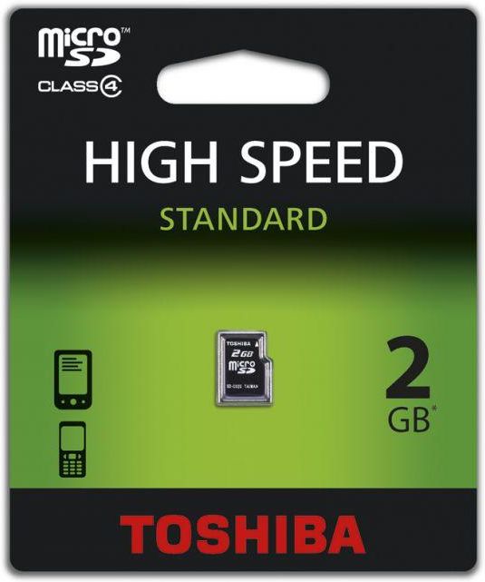 Toshiba 2gb Sd Genuine Camera Memory Card In Dell Laptop Toshiba 2gb Sd Genuine Camera Memory Card In Dell Laptop