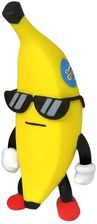 Zdjęcie Epee Gumostwory Stumble Guys  Banana Guy - Woźniki