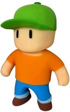 Zdjęcie Epee Gumostwory Stumble Guys  Mr - Dobczyce