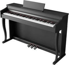 Zdjęcie Pianino cyfrowe Kruger&Matz KMDP-155 - Wasilków