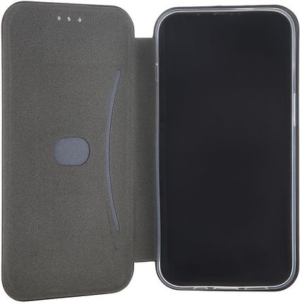 Telforceone Etui Smart Diva Do Honor 90 Lite Różowo Złote - zdjęcie 2