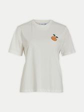 Zdjęcie T-Shirt Vila - Sławków