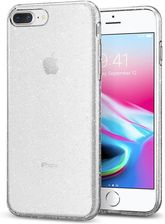 Spigen Etui Plecki do Apple Iphone 8 Plus