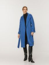 Zdjęcie Płaszcz zimowy Willsoor - Pszów