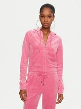Bluza Juicy Couture