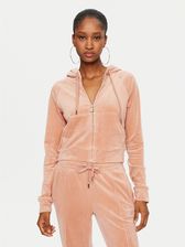 Bluza Juicy Couture
