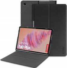 Tech-Protect Etui SmartCase do Lenovo Tab Plus 11 5
