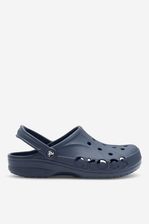 Crocs Crocs Baya 10126-410 W