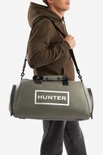 Zdjęcie Hunter Torby Męskie Htr-K-012-06 - Tarczyn
