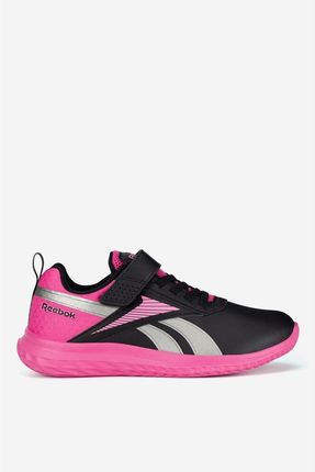 Reebok Sportowe Rush Runner 5 Alt 100200972