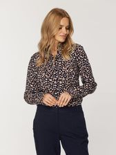 Zdjęcie Koszula Willsoor - Pyskowice