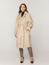 Zdjęcie Płaszcz zimowy Willsoor - Wojkowice