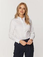 Zdjęcie Koszula Willsoor - Sośnicowice