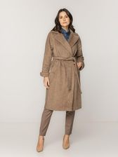 Zdjęcie Płaszcz zimowy Willsoor - Pińczów