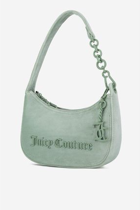 Juicy Couture Torebki Damskie Bijxt5335W5S - zdjęcie 2