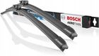 Bosch Aerotwin Fiat 500 2007-2018