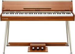 Zdjęcie Donner DDP-80 Plus Pianino cyfrowe - Jaworzno
