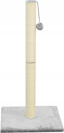 Aga Drapak Dla Kota Słupek 80cm - zdjęcie 2