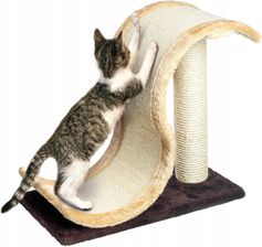 Karlie Ka34997 Drapak Kitty Scratchy I Dł. 50cm