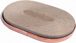 Zdjęcie Zeedog Drapak Dla Kota Citrus Zee Cat - Mirosławiec